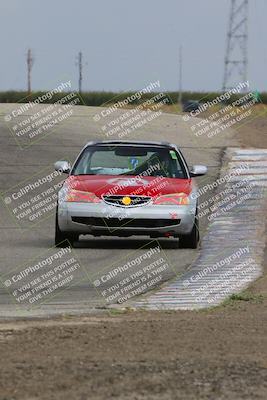 media/Sep-30-2023-24 Hours of Lemons (Sat) [[2c7df1e0b8]]/Track Photos/1145am (Grapevine Exit)/